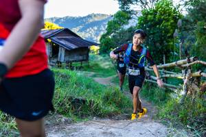 BIB: 
                            <button type="button" onclick="openModal(19008247)" class="btn btn-primary btn-sm float-right btn-popup" data-toggle="modal" data-target=".modal-high-quality">
                        <i class="fas fa-shopping-cart"></i> Add to Cart
                    </button>
                                            <button type="button" onclick="isThisMe(19008247, true)" class="btn btn-success btn-sm float-right btn-popup btn-isme hidden" data-toggle="tooltip" data-placement="bottom" title="นี่คือรูปของคุณใช่ไหม คลิกที่นี่เพื่อเอาเข้าอัลบั้ม">
                        <i class="fas fa-plus"></i> Add to album
                    </button>
                    <button type="button" onclick="isThisMe(19008247, false)" class="btn btn-warning btn-sm float-right btn-popup btn-isnotme hidden">
                        <i class="fas fa-ban"></i> Remove from album
                    </button>